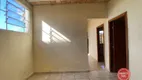 Foto 4 de Casa com 3 Quartos à venda, 90m² em , Mário Campos