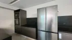 Foto 20 de Apartamento com 4 Quartos à venda, 140m² em Serra, Belo Horizonte