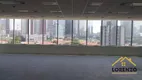 Foto 24 de Prédio Comercial à venda, 11300m² em Chácara Santo Antônio, São Paulo