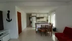 Foto 11 de Apartamento com 3 Quartos para alugar, 100m² em Itacolomi, Balneário Piçarras