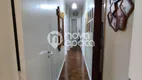 Foto 22 de Apartamento com 3 Quartos à venda, 96m² em Tijuca, Rio de Janeiro
