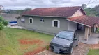 Foto 8 de Fazenda/Sítio com 2 Quartos à venda, 2741m² em Centro, Pinhalzinho