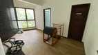 Foto 44 de Apartamento com 4 Quartos à venda, 260m² em Horto Florestal, Salvador