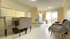 Foto 2 de Apartamento com 3 Quartos à venda, 65m² em Passaré, Fortaleza