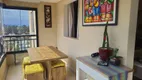 Foto 25 de Apartamento com 2 Quartos à venda, 85m² em Bosque dos Eucaliptos, São José dos Campos