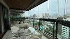 Foto 6 de Apartamento com 3 Quartos à venda, 282m² em Boqueirão, Santos