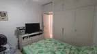 Foto 8 de Apartamento com 3 Quartos à venda, 114m² em Copacabana, Rio de Janeiro