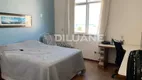 Foto 17 de Cobertura com 3 Quartos à venda, 250m² em Copacabana, Rio de Janeiro