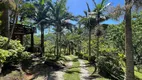 Foto 10 de Fazenda/Sítio com 3 Quartos à venda, 5000m² em , Antônio Carlos