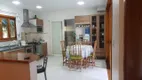 Foto 8 de Casa de Condomínio com 5 Quartos à venda, 550m² em Granja Viana, Cotia