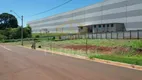 Foto 7 de Lote/Terreno à venda, 142m² em Matao, Campinas