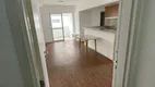 Foto 5 de Apartamento com 2 Quartos à venda, 56m² em Conjunto Promorar Sapopemba, São Paulo