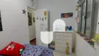 Foto 15 de Apartamento com 2 Quartos à venda, 32m² em Penha, Rio de Janeiro