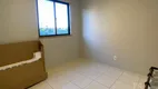 Foto 14 de Apartamento com 2 Quartos à venda, 63m² em Passaré, Fortaleza