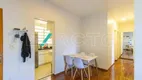 Foto 6 de Apartamento com 3 Quartos à venda, 71m² em Jardim Santa Genebra, Campinas