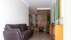 Foto 39 de Apartamento com 3 Quartos à venda, 96m² em Vila Mascote, São Paulo