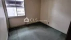 Foto 7 de Apartamento com 3 Quartos para alugar, 132m² em Bela Vista, São Paulo