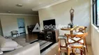 Foto 4 de Apartamento com 3 Quartos à venda, 145m² em Estrela, Ponta Grossa