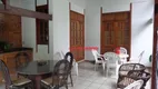 Foto 20 de Casa de Condomínio com 4 Quartos à venda, 350m² em Piratininga, Niterói