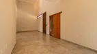 Foto 16 de Casa de Condomínio com 3 Quartos para venda ou aluguel, 243m² em Alphaville Nova Esplanada, Votorantim