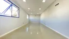 Foto 4 de Sala Comercial à venda, 40m² em Vila Nova, Blumenau