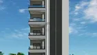Foto 3 de Apartamento com 3 Quartos à venda, 81m² em Centro, Barra Velha