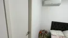 Foto 16 de Apartamento com 3 Quartos à venda, 67m² em Jardim Palma Travassos, Ribeirão Preto