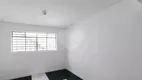 Foto 13 de Sobrado com 3 Quartos à venda, 200m² em Moema, São Paulo