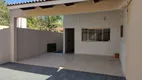 Foto 10 de Casa com 2 Quartos à venda, 140m² em Santa Maria, Osasco