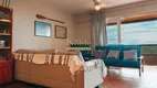 Foto 3 de Apartamento com 4 Quartos à venda, 151m² em Praia Grande, Torres