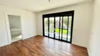 Foto 11 de Casa de Condomínio com 4 Quartos à venda, 430m² em Alphaville Residencial 2, Barueri