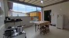 Foto 21 de Casa com 2 Quartos à venda, 80m² em Tereza Cristina, São Joaquim de Bicas