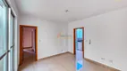 Foto 4 de Apartamento com 3 Quartos à venda, 132m² em Centro, Divinópolis