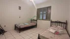 Foto 8 de Casa com 3 Quartos à venda, 120m² em Centro, Balneário Barra do Sul