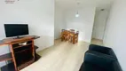 Foto 2 de Apartamento com 2 Quartos à venda, 65m² em Jardim Eulália, Taubaté