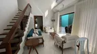 Foto 4 de Casa com 4 Quartos à venda, 300m² em Jurerê, Florianópolis