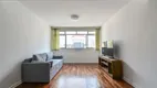 Foto 3 de Apartamento com 2 Quartos à venda, 96m² em Vila Mariana, São Paulo