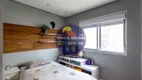 Foto 25 de Apartamento com 3 Quartos à venda, 190m² em Jardim Marajoara, São Paulo