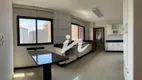 Foto 2 de Apartamento com 3 Quartos para alugar, 220m² em Santa Maria, Uberlândia
