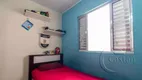 Foto 13 de Sobrado com 3 Quartos à venda, 80m² em Vila Prudente, São Paulo