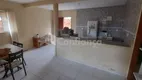 Foto 4 de Casa com 3 Quartos à venda, 330m² em Jardim Icarai, Caucaia