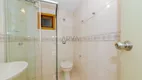 Foto 9 de Casa de Condomínio com 4 Quartos à venda, 399m² em Abranches, Curitiba