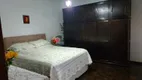 Foto 14 de Sobrado com 3 Quartos à venda, 137m² em Santa Maria, São Caetano do Sul