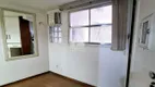 Foto 7 de Sala Comercial com 1 Quarto à venda, 29m² em Centro, Rio de Janeiro