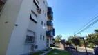 Foto 24 de Apartamento com 1 Quarto à venda, 42m² em Vila Rosa, Novo Hamburgo