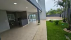 Foto 37 de Casa com 4 Quartos à venda, 420m² em Arua, Mogi das Cruzes