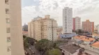 Foto 50 de Cobertura com 4 Quartos à venda, 500m² em Vila Madalena, São Paulo