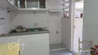 Foto 7 de Apartamento com 4 Quartos à venda, 154m² em Tijuca, Rio de Janeiro