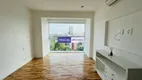Foto 9 de Apartamento com 4 Quartos à venda, 206m² em Campo Belo, São Paulo