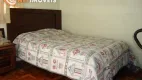 Foto 4 de Apartamento com 3 Quartos à venda, 89m² em Padre Eustáquio, Belo Horizonte